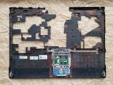 Верхня частина Dell&nbsp;Latitude&nbsp;XT
